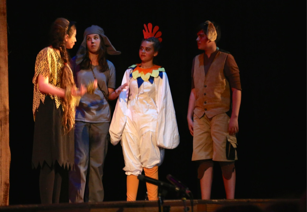 KOE_Kindertheater Goefis 55.jpg