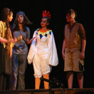 KOE_Kindertheater Goefis 55.jpg