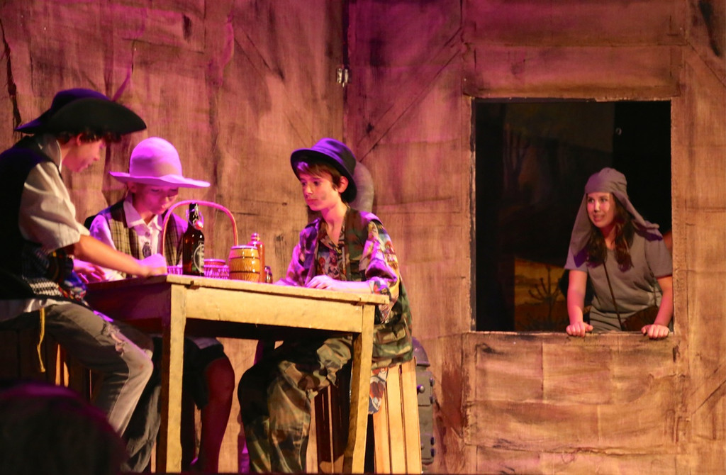 KOE_Kindertheater Goefis 56.jpg