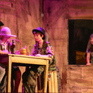 KOE_Kindertheater Goefis 56.jpg