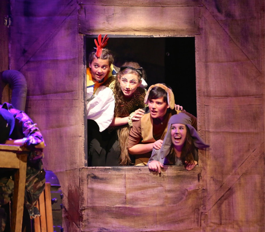 KOE_Kindertheater Goefis 57.jpg