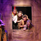KOE_Kindertheater Goefis 57.jpg