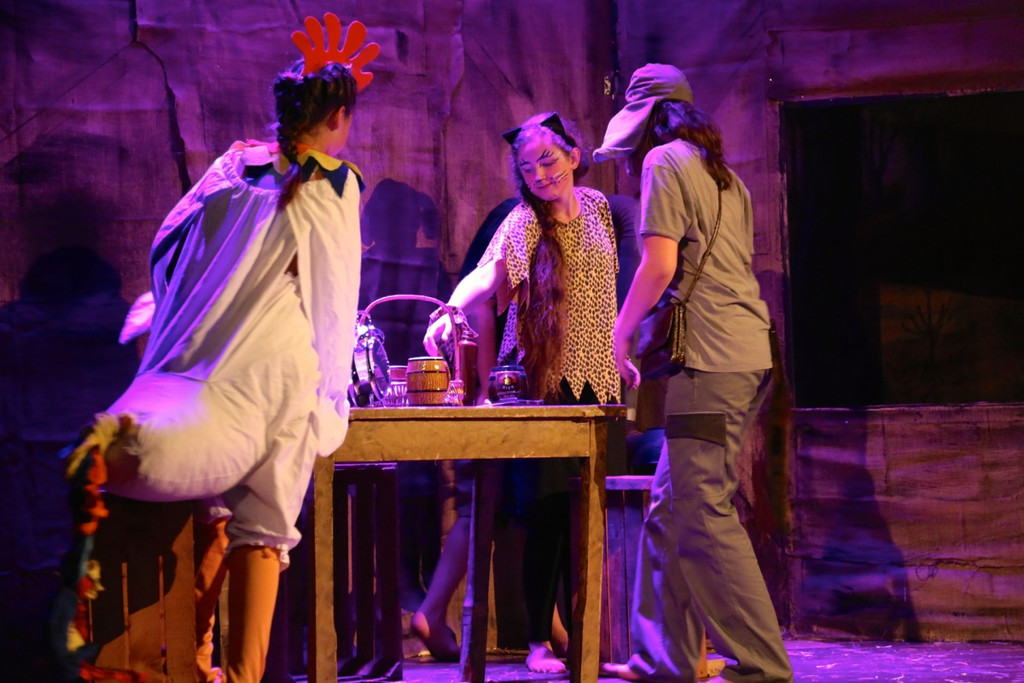 KOE_Kindertheater Goefis 58.jpg