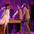 KOE_Kindertheater Goefis 58.jpg