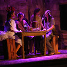 KOE_Kindertheater Goefis 59.jpg