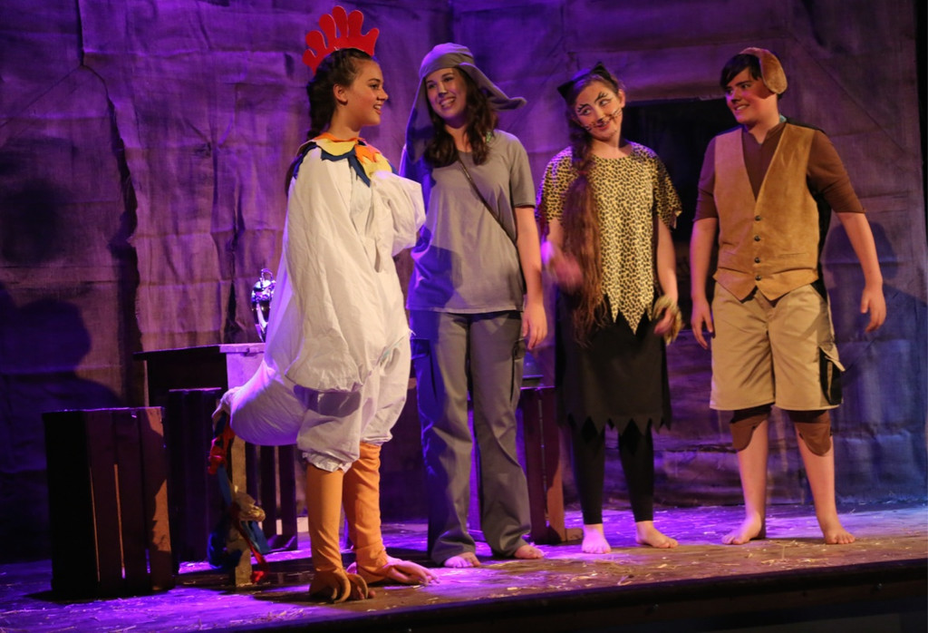 KOE_Kindertheater Goefis 60.jpg