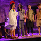 KOE_Kindertheater Goefis 60.jpg