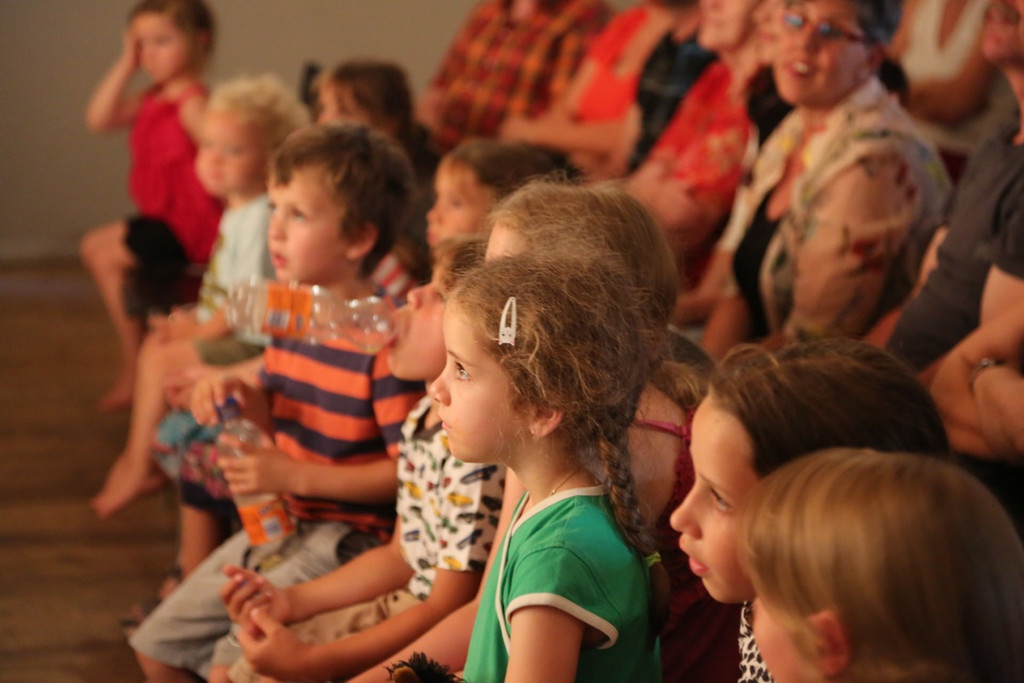 KOE_Kindertheater Goefis 61.jpg