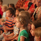 KOE_Kindertheater Goefis 61.jpg