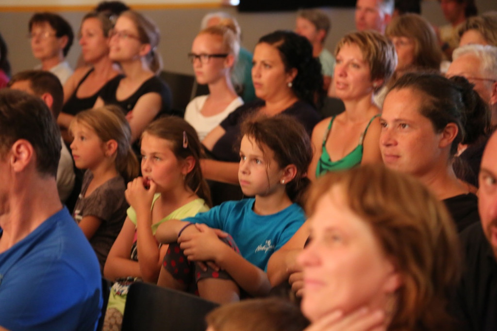 KOE_Kindertheater Goefis 62.jpg