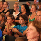 KOE_Kindertheater Goefis 62.jpg