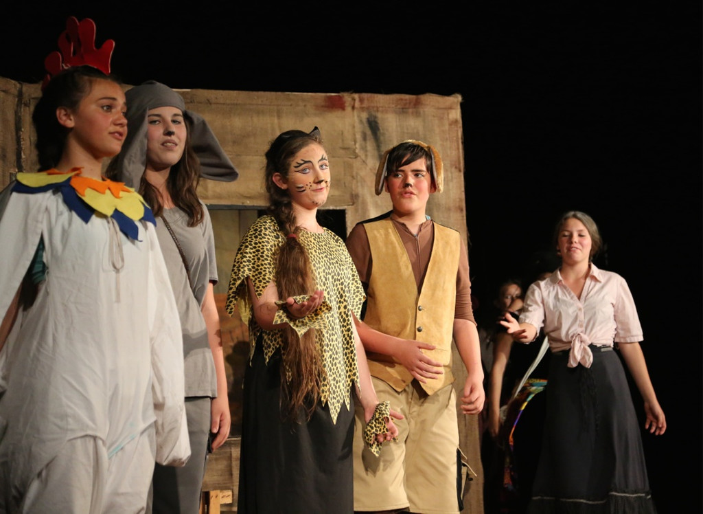 KOE_Kindertheater Goefis 63.jpg