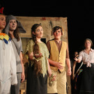 KOE_Kindertheater Goefis 63.jpg