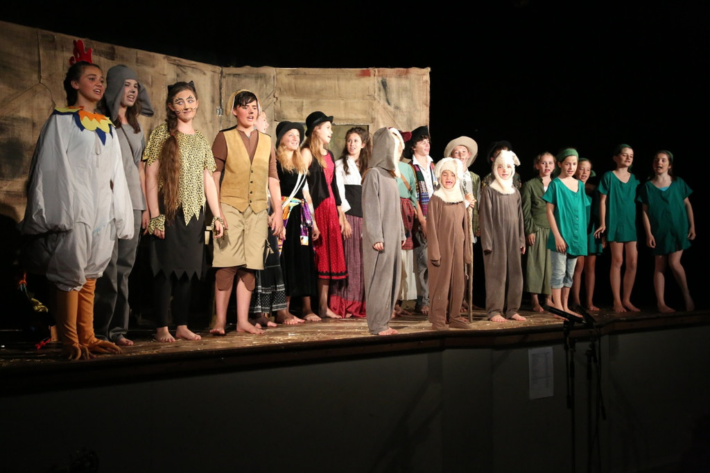 KOE_Kindertheater Goefis 64.jpg