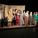 KOE_Kindertheater Goefis 64.jpg