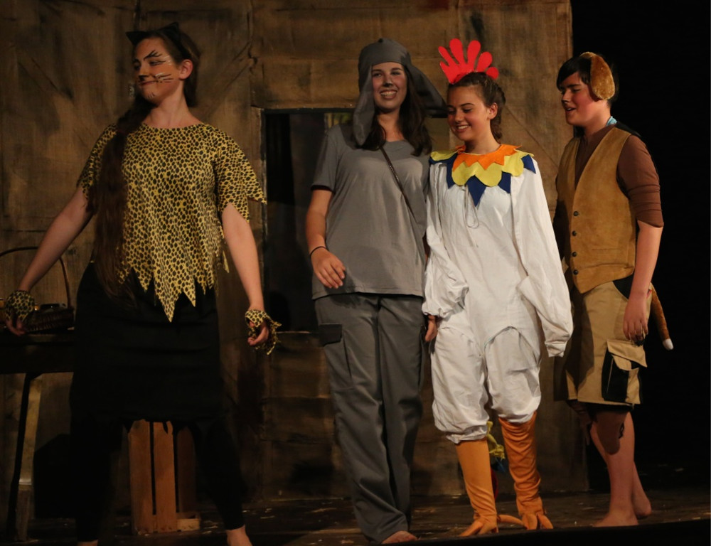 KOE_Kindertheater Goefis 65.jpg