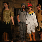 KOE_Kindertheater Goefis 65.jpg