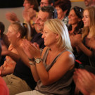 KOE_Kindertheater Goefis 66.jpg