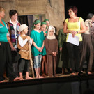 KOE_Kindertheater Goefis 67.jpg