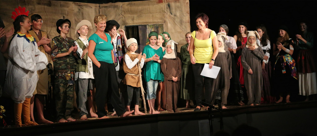 KOE_Kindertheater Goefis 68.jpg