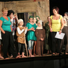 KOE_Kindertheater Goefis 68.jpg