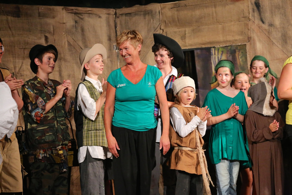 KOE_Kindertheater Goefis 69.jpg