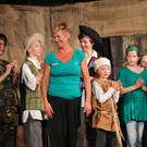 KOE_Kindertheater Goefis 69.jpg