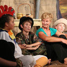 KOE_Kindertheater Goefis 70.jpg