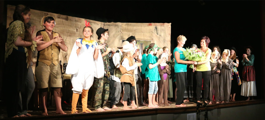 KOE_Kindertheater Goefis 71.jpg
