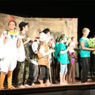 KOE_Kindertheater Goefis 71.jpg