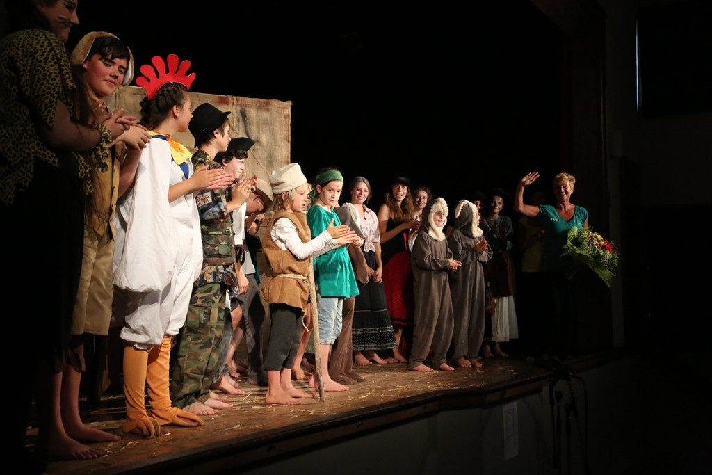KOE_Kindertheater Goefis 73.jpg