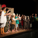 KOE_Kindertheater Goefis 73.jpg