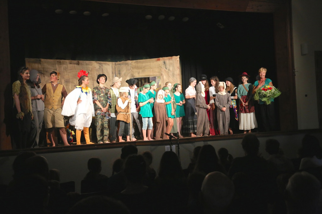 KOE_Kindertheater Goefis 74.jpg