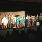 KOE_Kindertheater Goefis 74.jpg