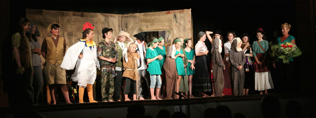 KOE_Kindertheater Goefis 75.jpg