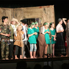 KOE_Kindertheater Goefis 75.jpg