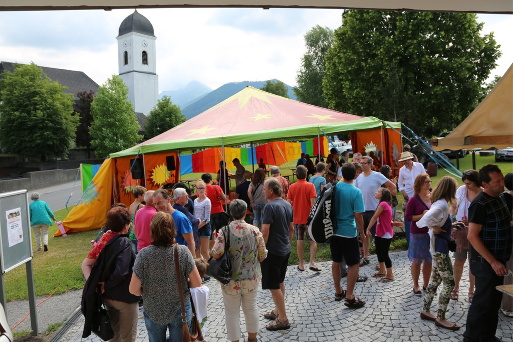 KOE_Kindertheater Goefis 76.jpg
