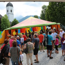 KOE_Kindertheater Goefis 76.jpg