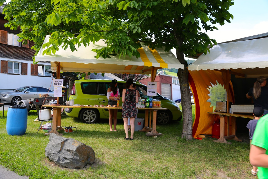 KOE_Kindertheater Goefis 77.jpg