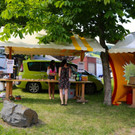 KOE_Kindertheater Goefis 77.jpg
