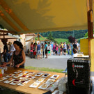 KOE_Kindertheater Goefis 78.jpg