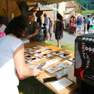 KOE_Kindertheater Goefis 79.jpg