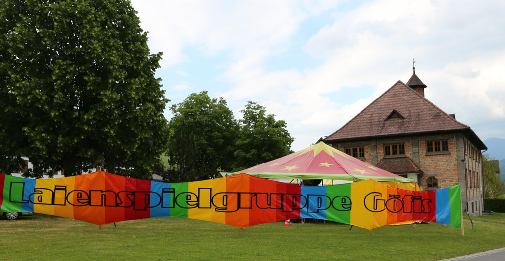 KOE_Kindertheater Goefis 80.jpg