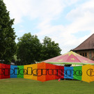 KOE_Kindertheater Goefis 80.jpg