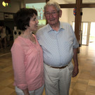 DSC02188.JPG