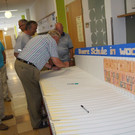 DSC02188.JPG
