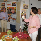 DSC02200.JPG