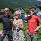 garten1.jpg