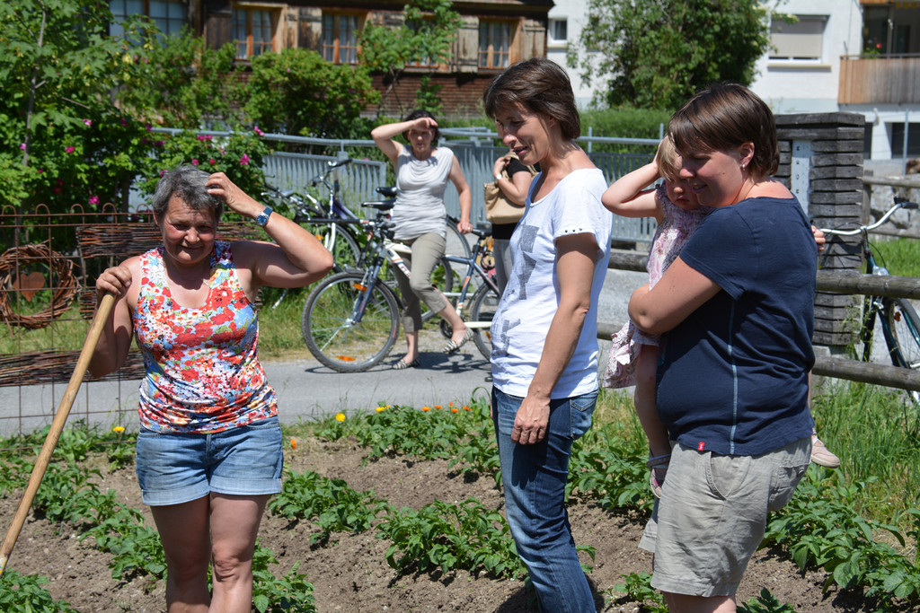 garten3.jpg