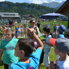 garten6.jpg